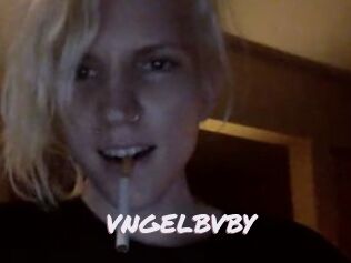 VNGELBVBY Deutsche Sexcams