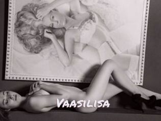 Vaasilisa