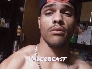Vaderbeast Deutsche Sexcams