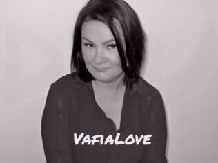 VafiaLove