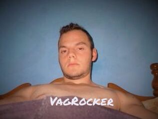 VagRocker