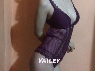 Vailey