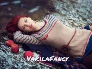 VakilaFancy