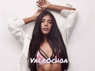 ValeOchoa