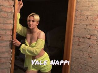 Vale_Nappi