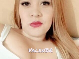 ValenBR
