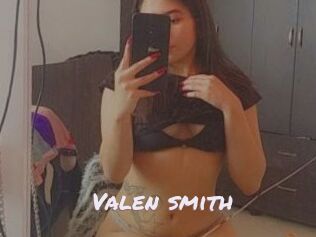 Valen_smith Deutsche Sexcams