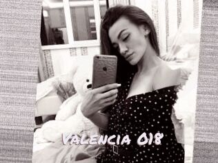 Valencia_018 Deutsche Sexcams