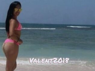 Valent2018
