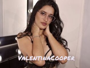 ValentinaCooper