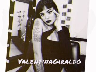 ValentinaGiraldo