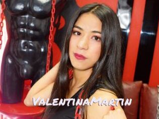 ValentinaMartin