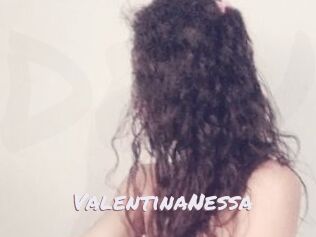 ValentinaNessa