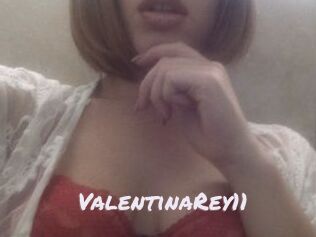 Valentina_Rey11