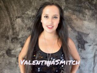 ValentinaSmitch