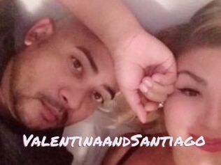 Valentina_and_Santiago