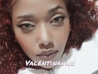 Valentinanice