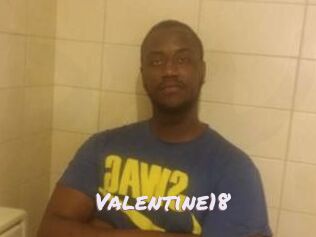 Valentine18
