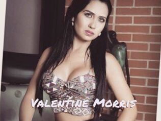 Valentine_Morris Deutsche Sexcams
