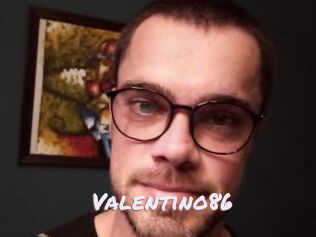 Valentino86