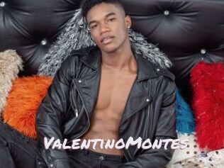 ValentinoMontes