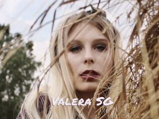 Valera_SG