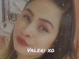 Valeri_xo