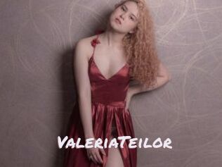 ValeriaTeilor