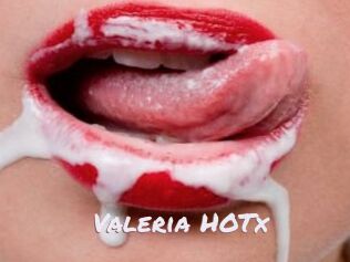 Valeria_HOTx