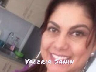 Valeria_Sanin