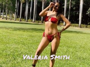 Valeria_Smith