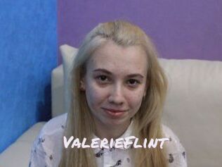 ValerieFlint