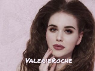 ValerieRoche