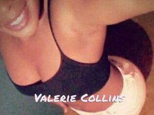 Valerie_Collins Deutsche Sexcams