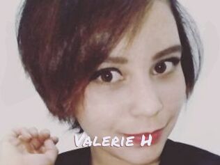 Valerie_H