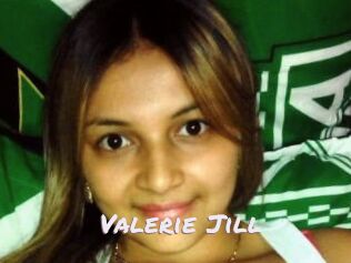 Valerie_Jill