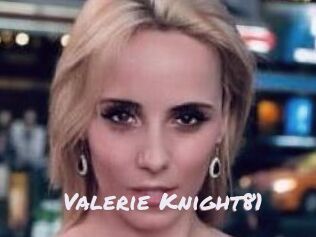 Valerie_Knight81