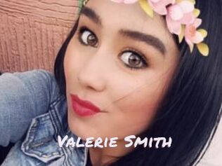 Valerie_Smith Deutsche Sexcams