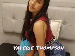 Valerie_Thompson
