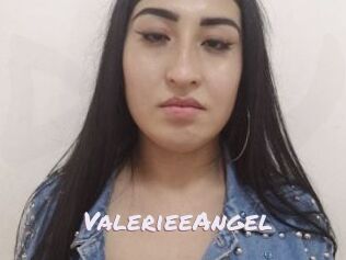 ValerieeAngel Deutsche Sexcams