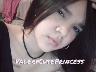 ValeryCutePrincess