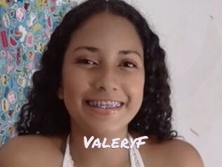 ValeryF