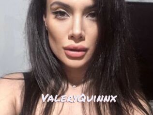 ValeryQuinnx