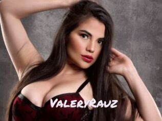 ValeryRauz
