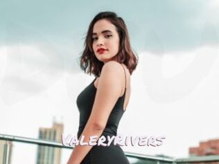 ValeryRivers
