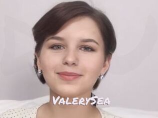 ValerySea