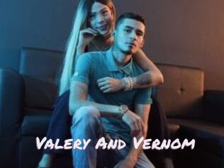 Valery_And_Vernom