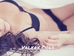 Valery_Cole