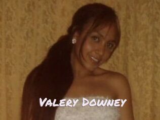 Valery_Downey Deutsche Sexcams
