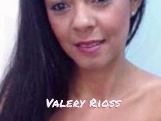 Valery_Rioss